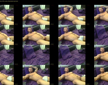 muscularkevin21