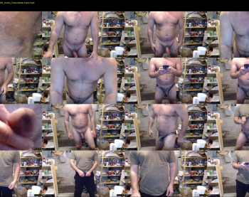 mydick24u