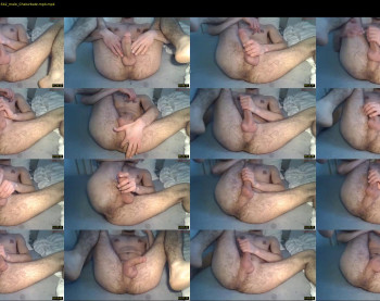 mydickisokk