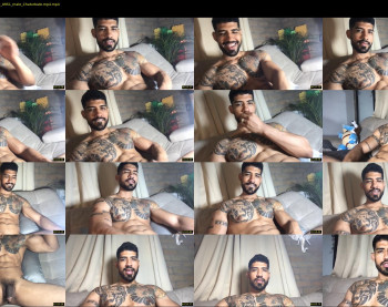 myke_esthetic