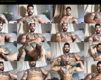 myke_esthetic