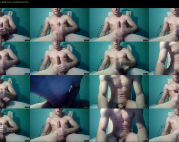 naughtyguy181