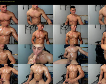 nick_zackk