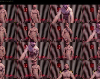 oeniamh