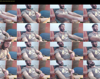 oldgunner19