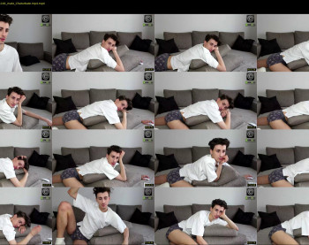 oliver_baker