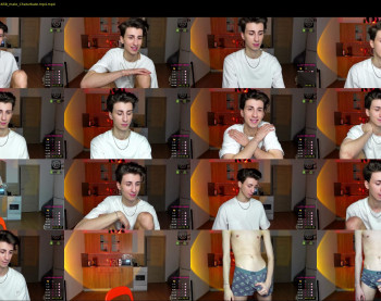 oliver_baker