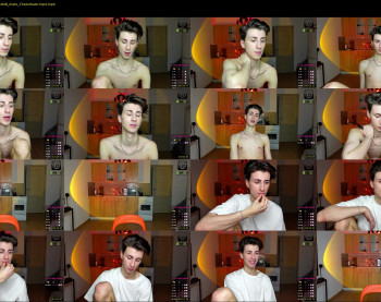 oliver_baker