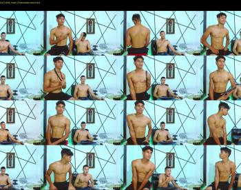 oliver_summers0
