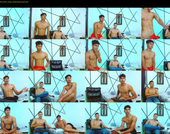 oliver_summers0