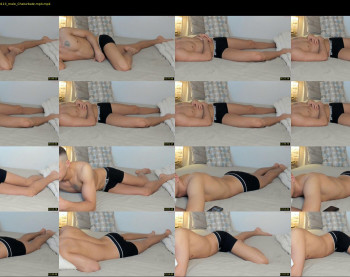 paulblack21