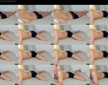 paulblack21