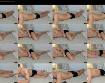 paulblack21