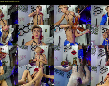 perlman_artsensus_
