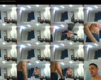 peterskinny24