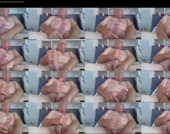 petewigger