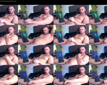 playwithme55