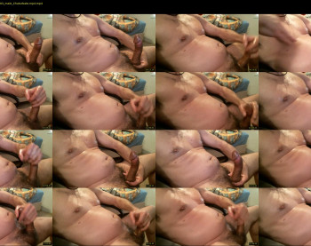 pornstarr2