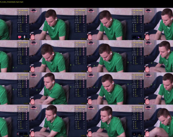 quietcody