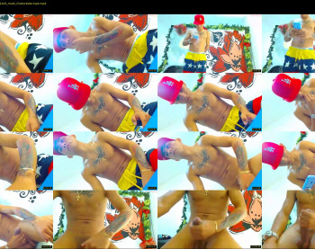 rafa_bigcock