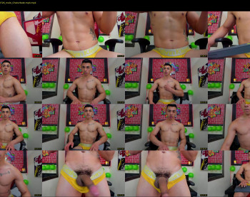 randy_shoot