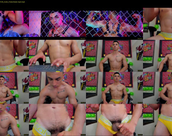 randy_shoot