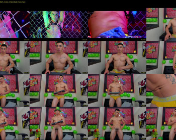 randy_shoot
