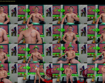 randy_shoot