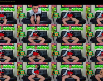 randy_shoot