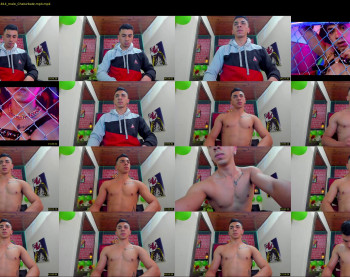 randy_shoot