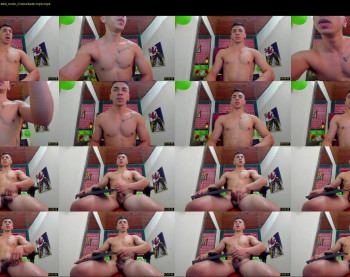 randy_shoot