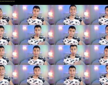 robertt_21