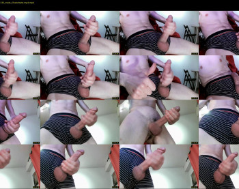royalcum67
