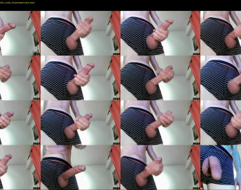 royalcum67
