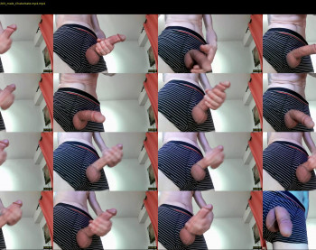 royalcum67