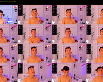 sam_collinsxx