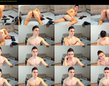 sam_huston18