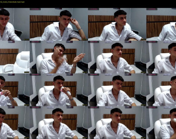 saulxtaylor
