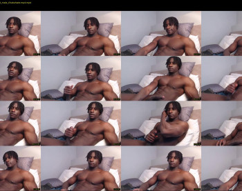 scottdior