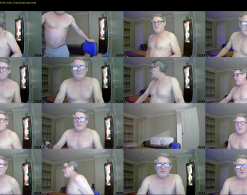 scottsman63