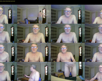 scottsman63