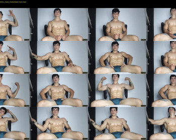 sensualjohan