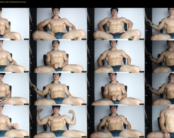 sensualjohan