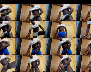 sexgames3