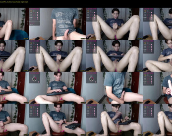 sexual_desire69