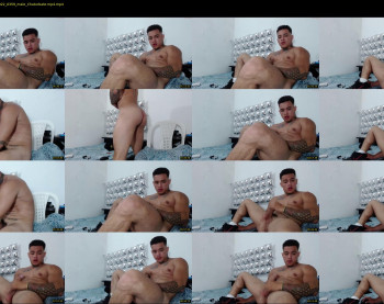 sexylatin_muscle