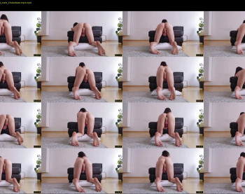 slimm88