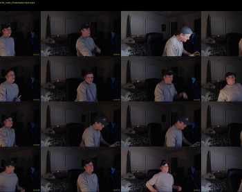 snapfinger5