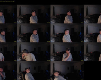 snapfinger5