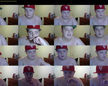 socklovinboy2